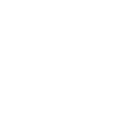 短信验证码轰炸平台