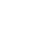 发手机号软件app